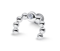 Unique style Ear Piercing TIP-2706